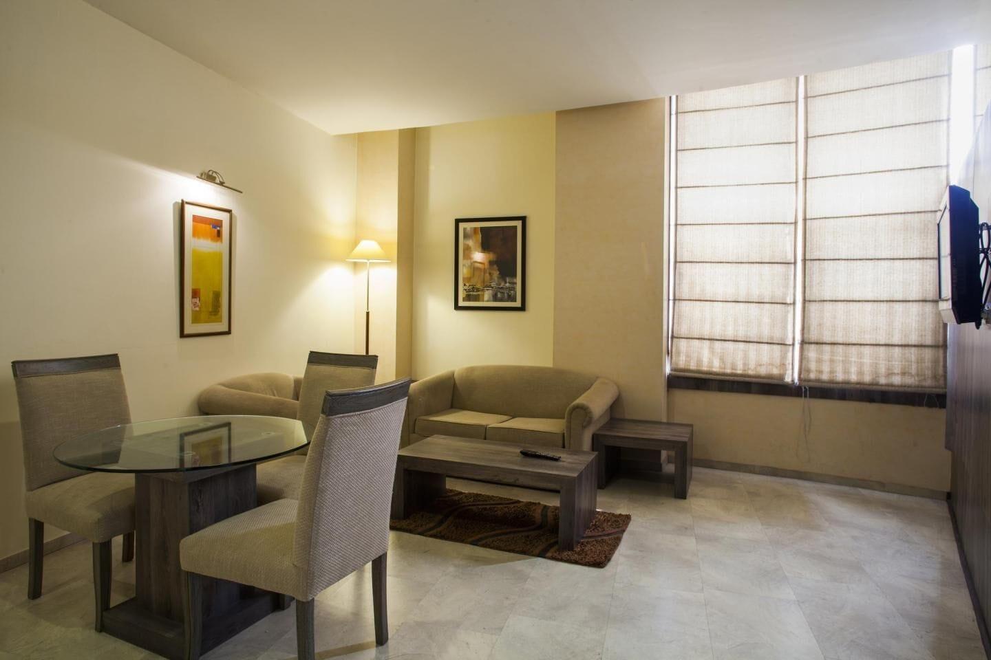 Hotel K C Residency Katra Esterno foto